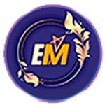 Footer Logo
